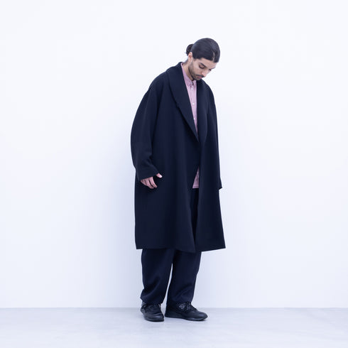 DR_NC1904PF | NWBTPT
